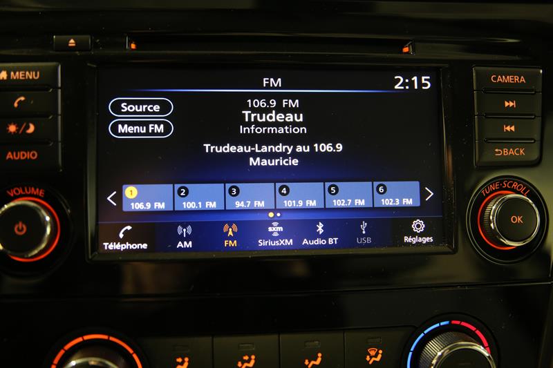 nissan Qashqai 2023 - 23