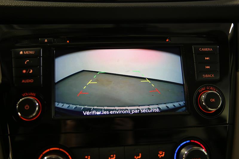 nissan Qashqai 2023 - 24