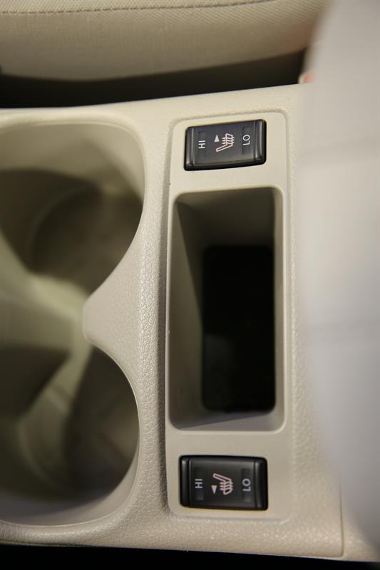 nissan Qashqai 2023 - 26