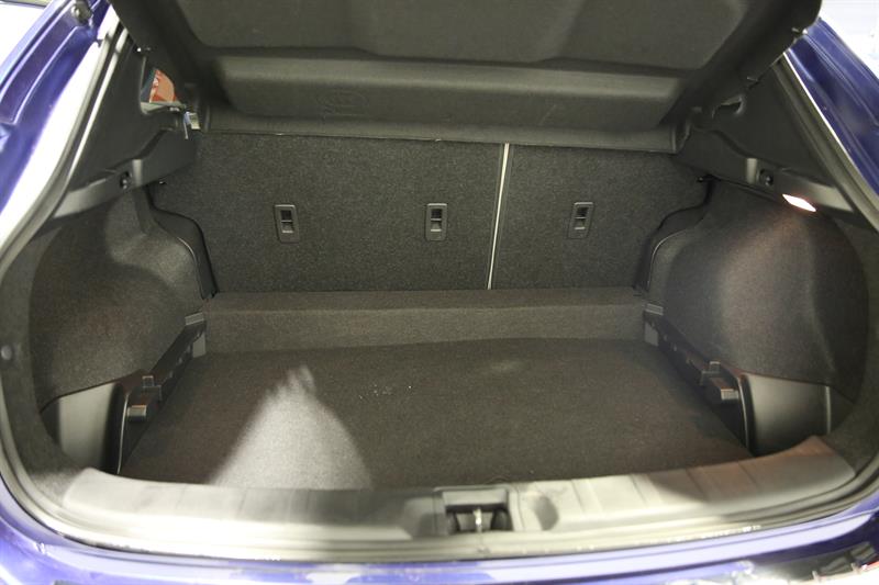 nissan Qashqai 2023 - 28