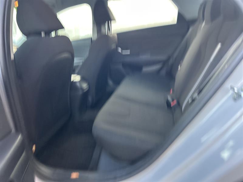 hyundai Elantra 2022 - 19