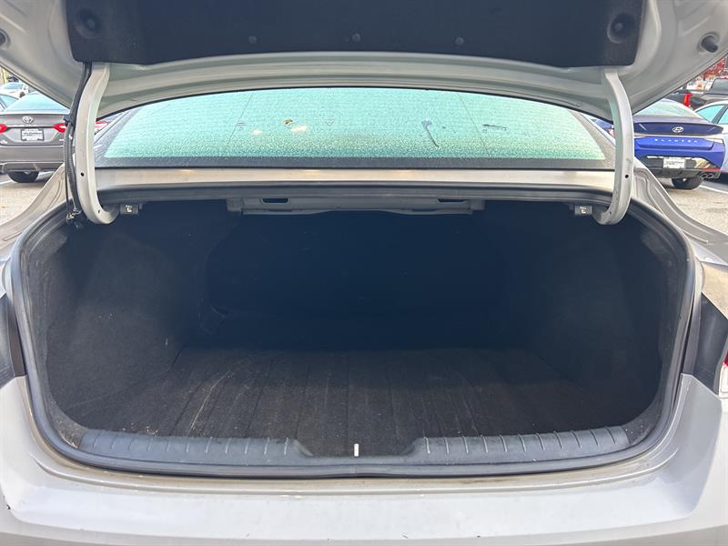 hyundai Elantra 2022 - 20