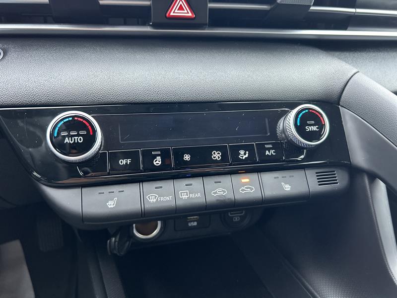 hyundai Elantra 2021 - 13