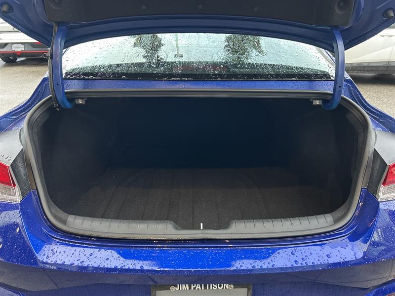 hyundai Elantra 2021 - 20