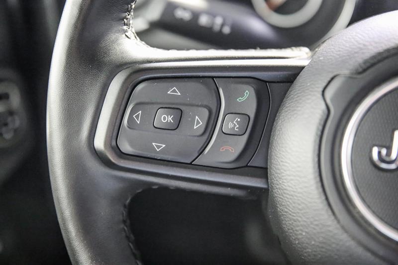 jeep Wrangler 2023 - 13