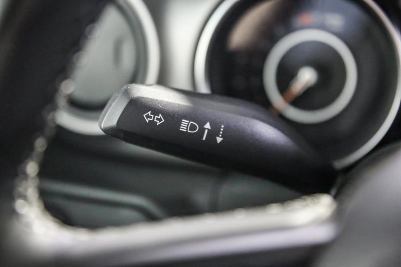 jeep Wrangler 2023 - 15