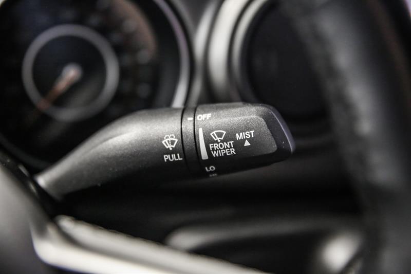 jeep Wrangler 2023 - 16