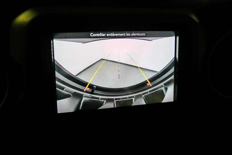 jeep Wrangler 2023 - 20