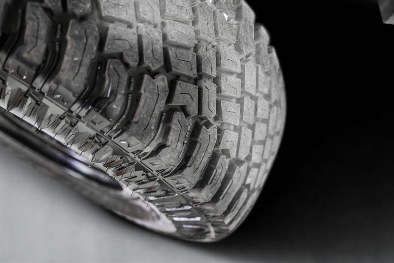 jeep Wrangler 2023 - 29