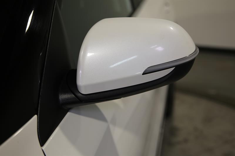 kia Seltos 2022 - 10