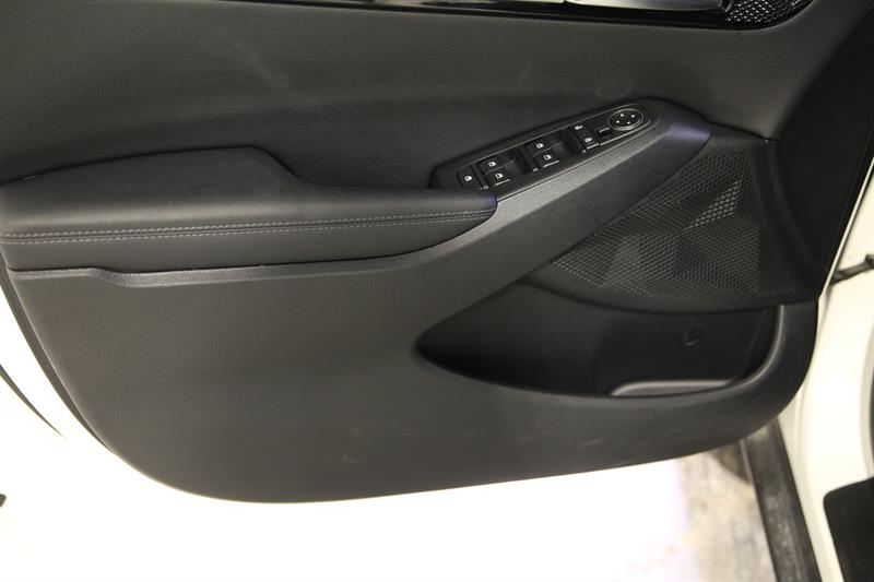 kia Seltos 2022 - 11