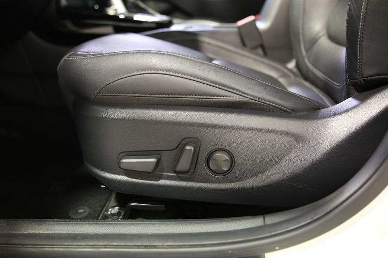 kia Seltos 2022 - 13