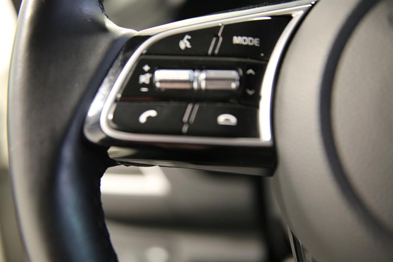 kia Seltos 2022 - 15