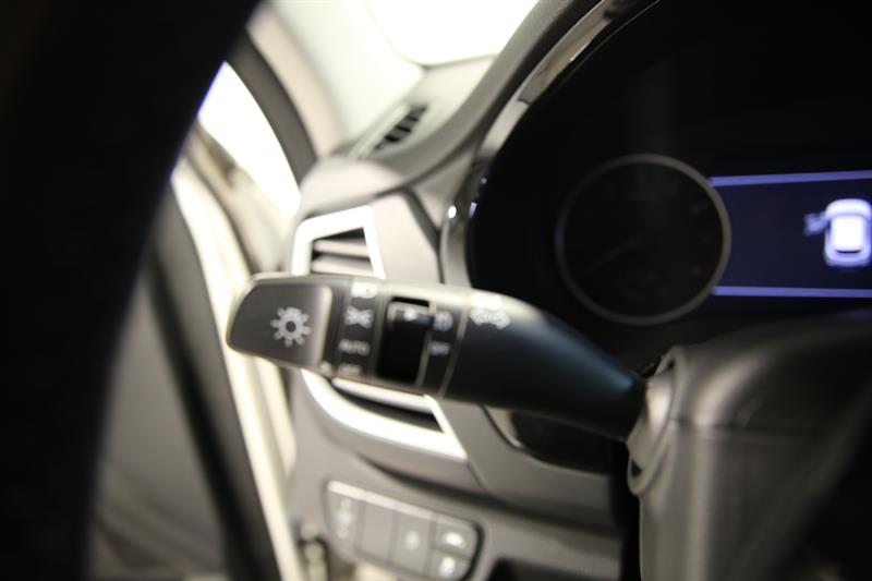 kia Seltos 2022 - 17