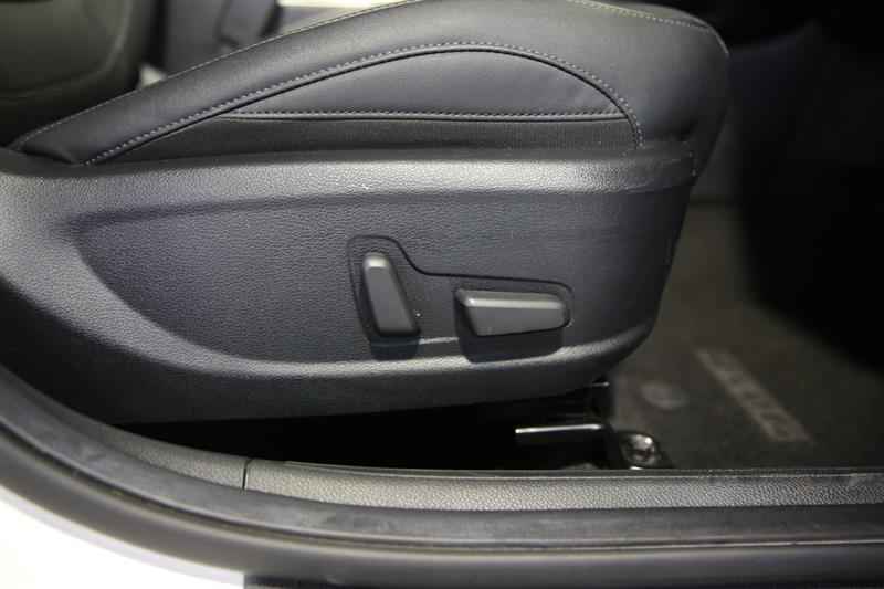 kia Seltos 2022 - 24