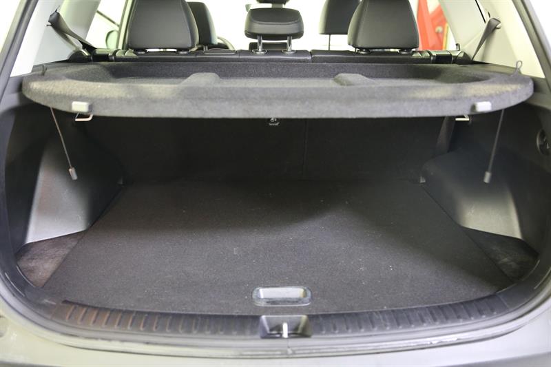 kia Seltos 2022 - 25