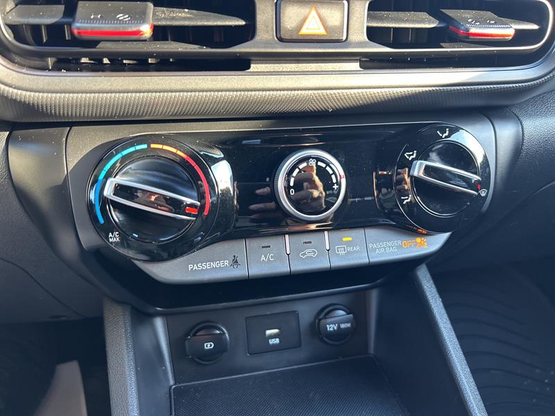 hyundai Kona 2022 - 13