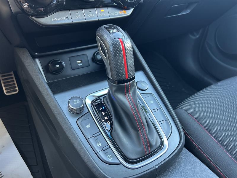 hyundai Kona 2022 - 14