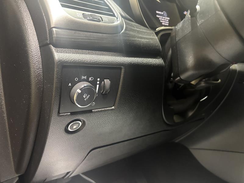 jeep Grand Cherokee 2021 - 7