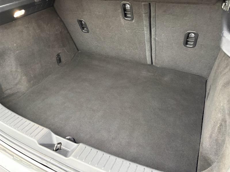 mazda CX-30 2021 - 7