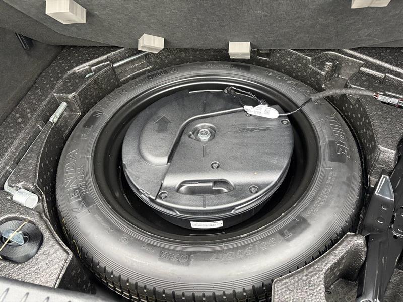 mazda CX-30 2021 - 8