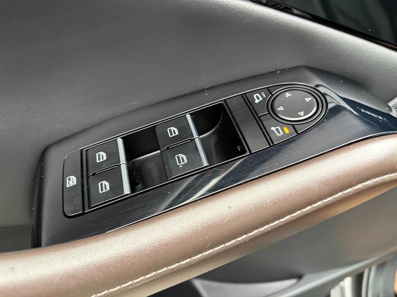 mazda CX-30 2021 - 14