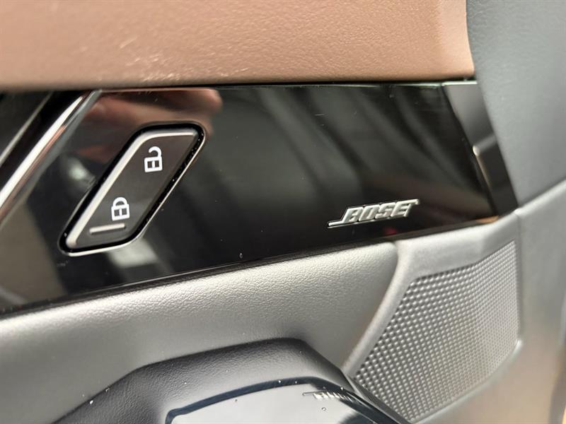 mazda CX-30 2021 - 15