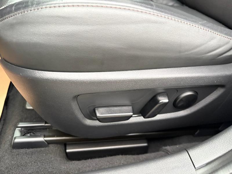 mazda CX-30 2021 - 16