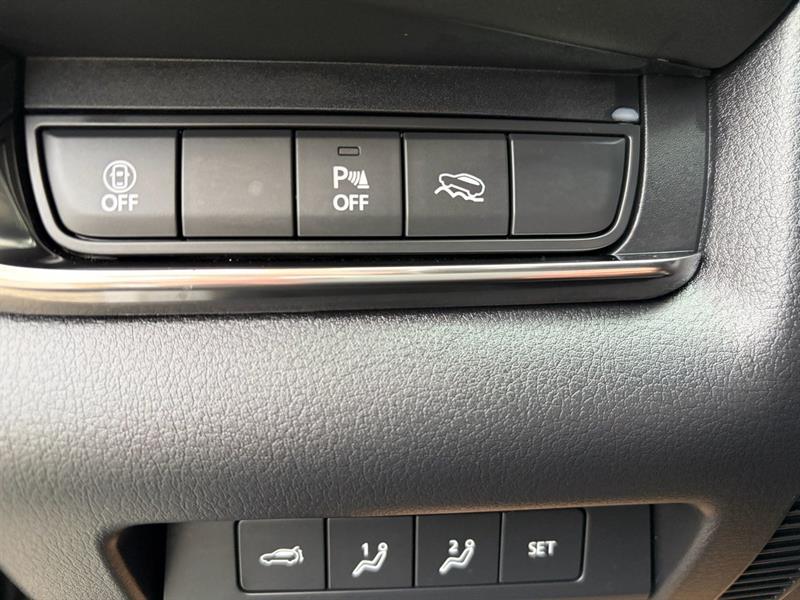 mazda CX-30 2021 - 17