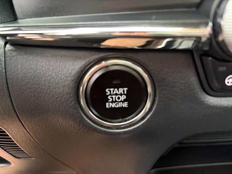 mazda CX-30 2021 - 22