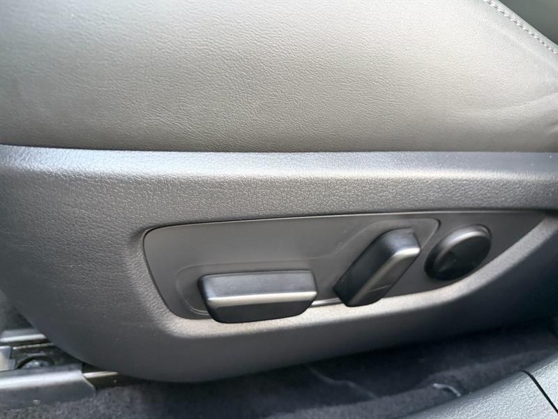 mazda CX-30 2024 - 14