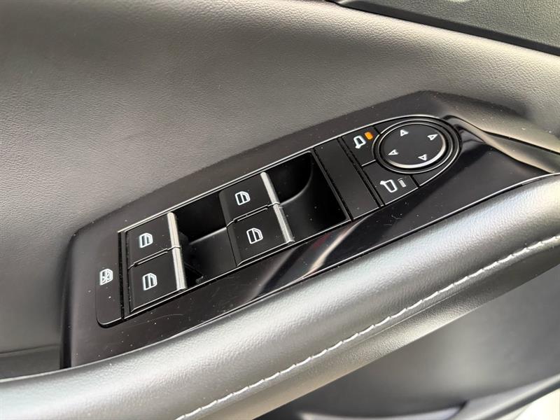 mazda CX-30 2024 - 15