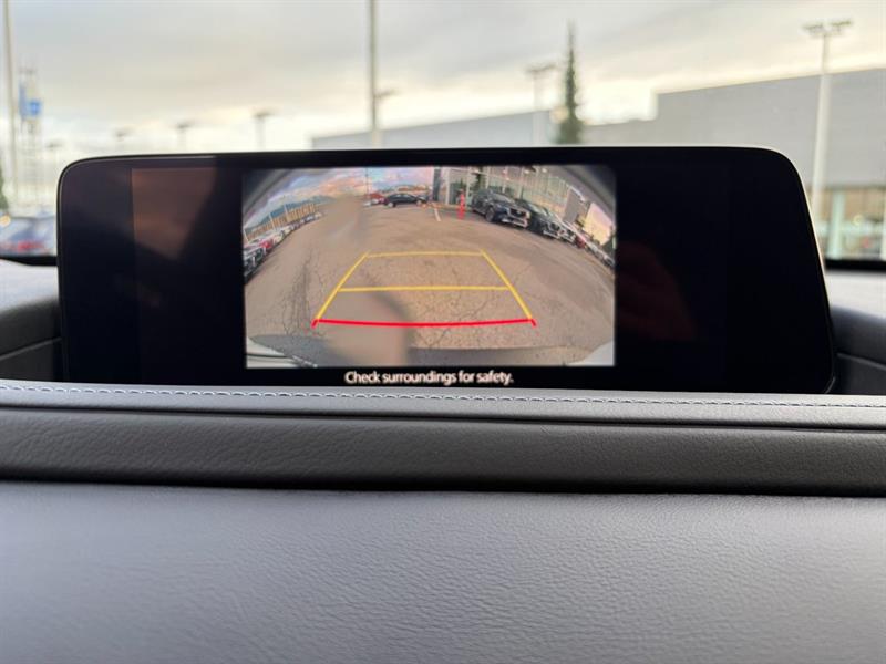 mazda CX-30 2024 - 22