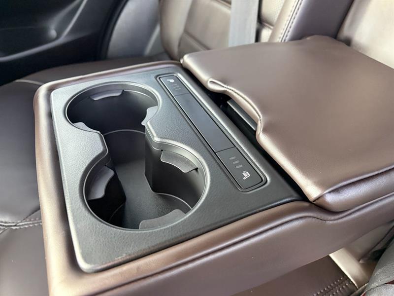 mazda CX-5 2021 - 12