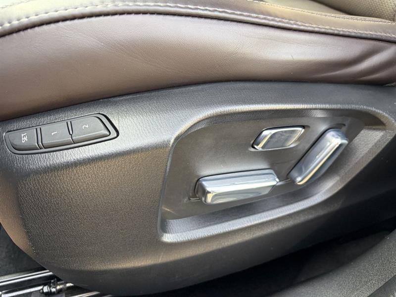 mazda CX-5 2021 - 16