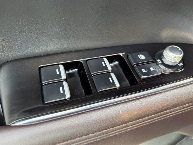 mazda CX-5 2021 - 17