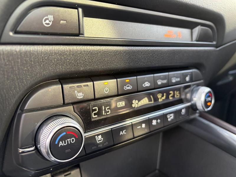 mazda CX-5 2021 - 23