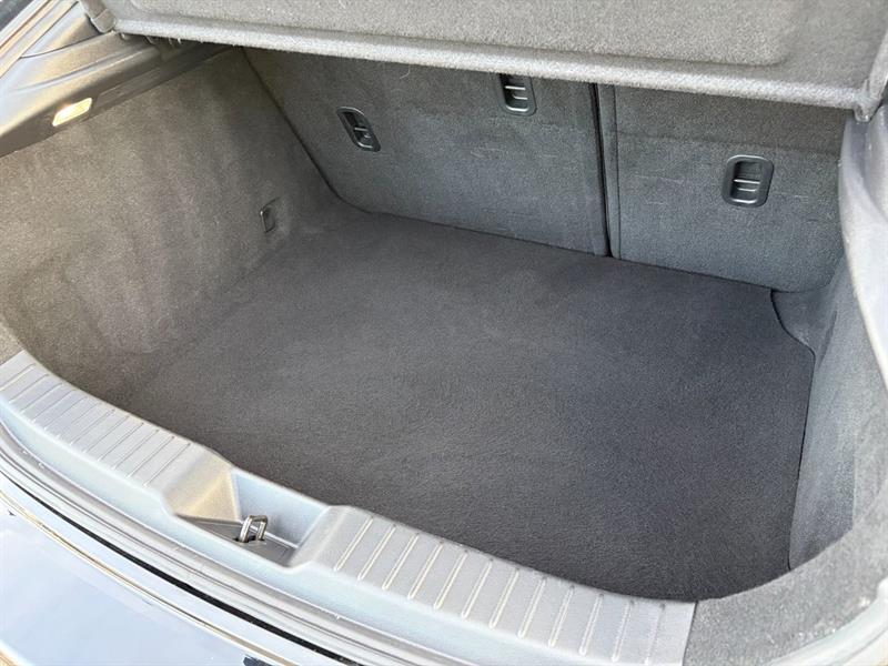 mazda Mazda3 Sport 2023 - 9