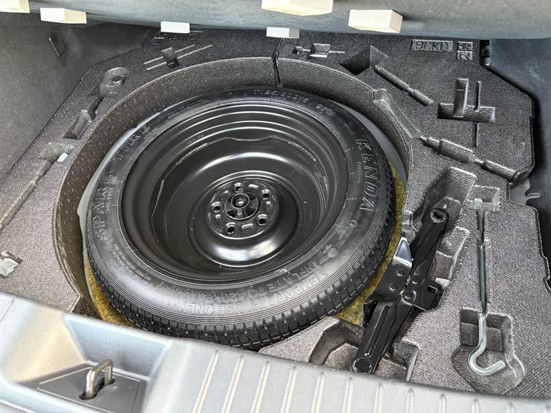 mazda Mazda3 Sport 2023 - 10