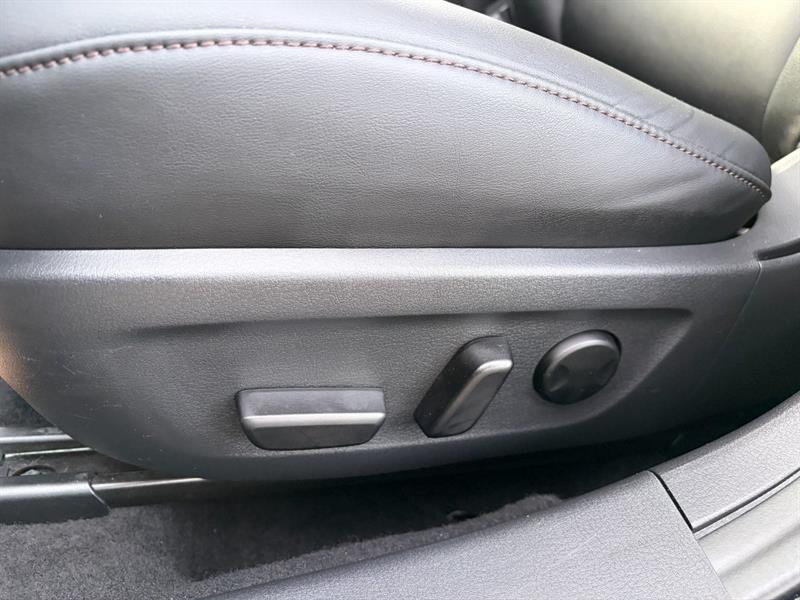 mazda Mazda3 Sport 2023 - 15