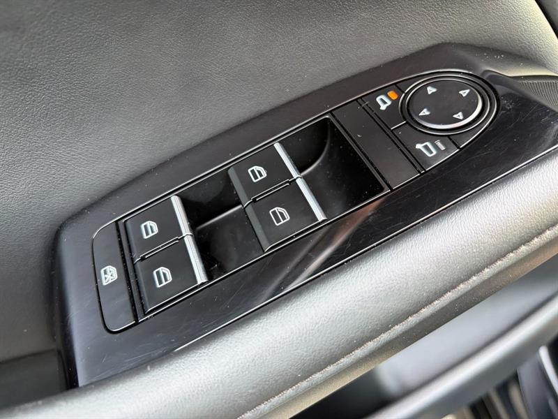 mazda Mazda3 Sport 2023 - 16