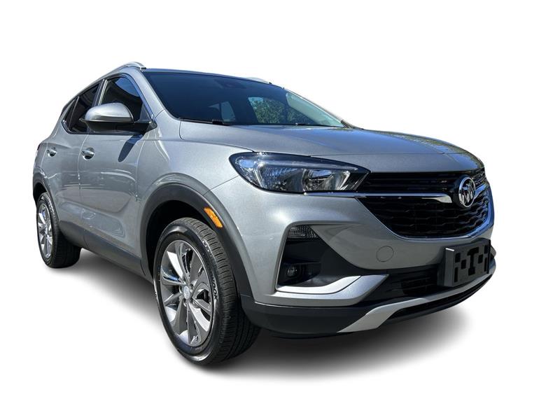 buick Encore 2023 - 2