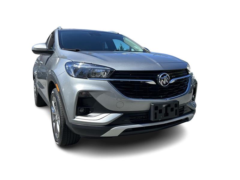 buick Encore 2023 - 3