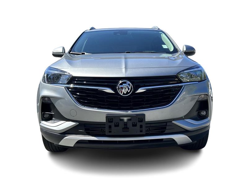 buick Encore 2023 - 4