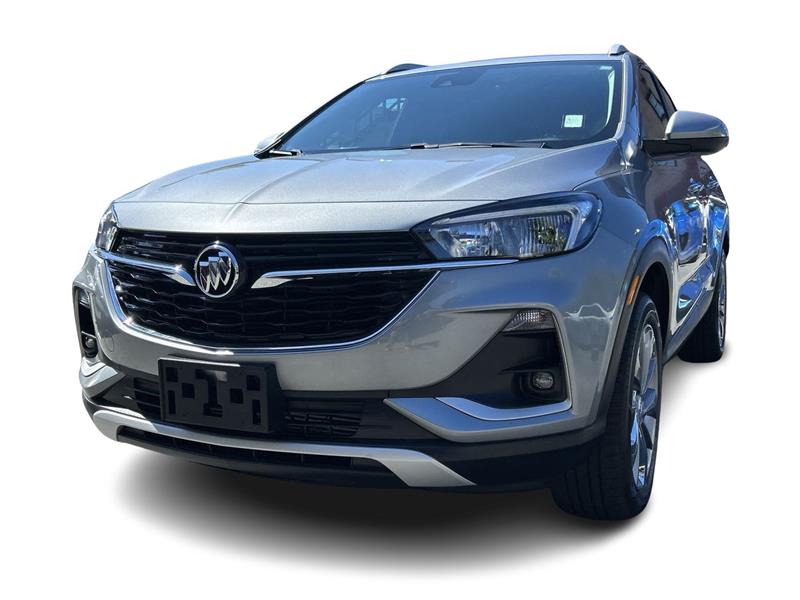 buick Encore 2023 - 5