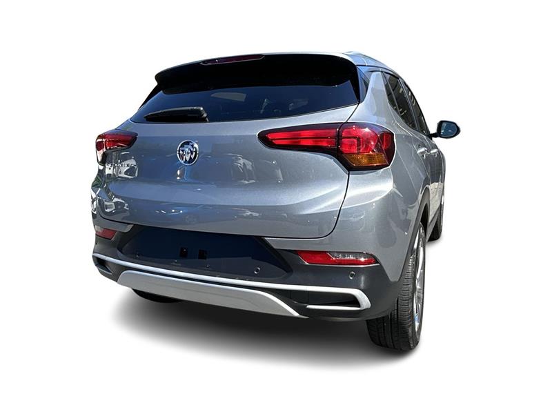 buick Encore 2023 - 13