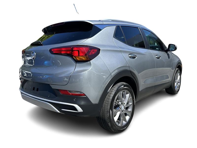 buick Encore 2023 - 14