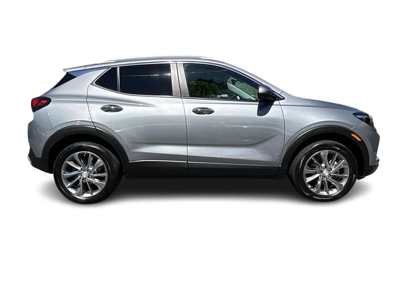 buick Encore 2023 - 16