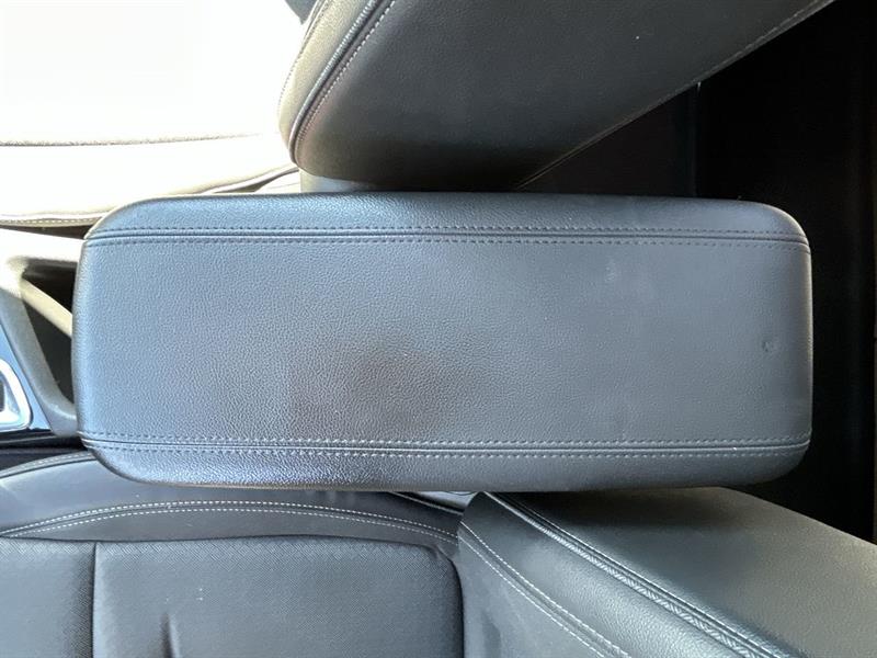 buick Encore 2023 - 28