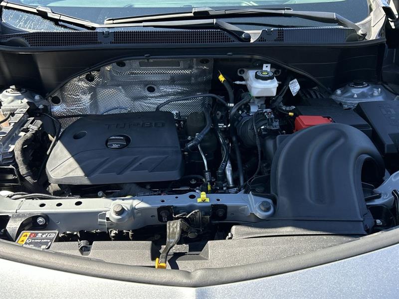 buick Encore 2023 - 33